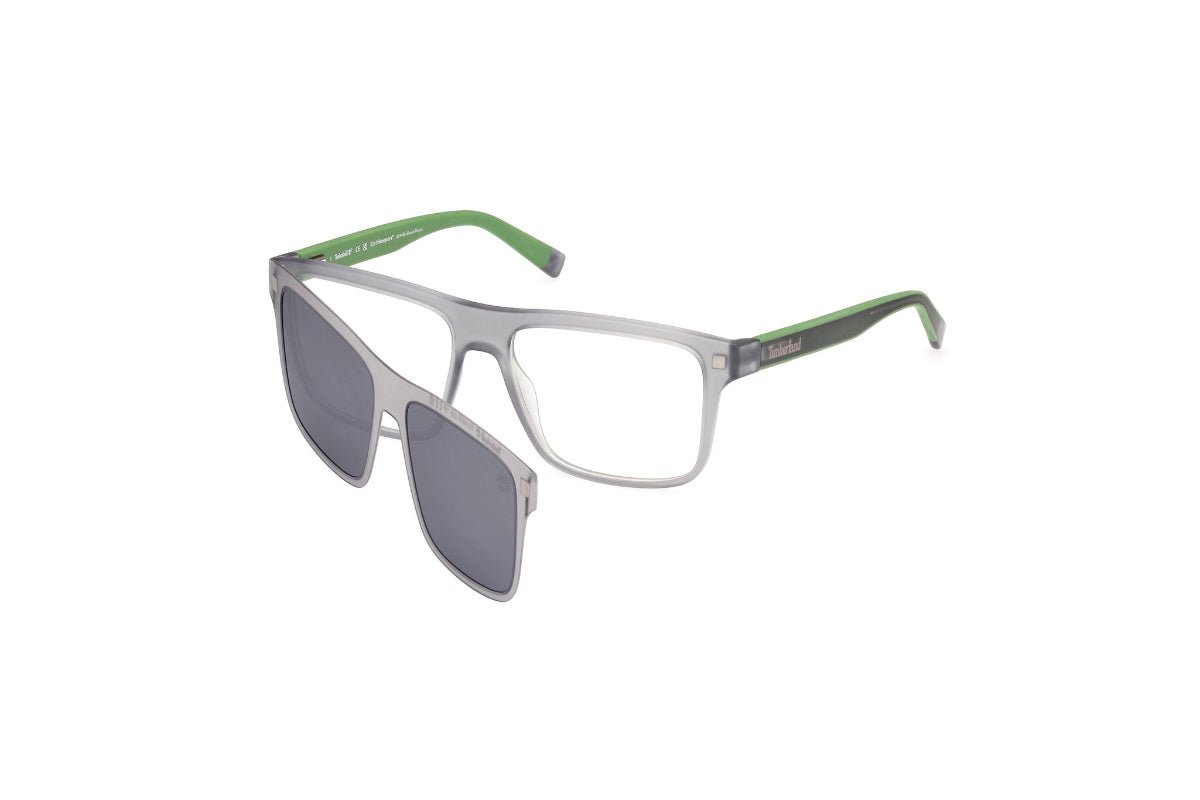 Timberland Lentes Ópticos TB5000