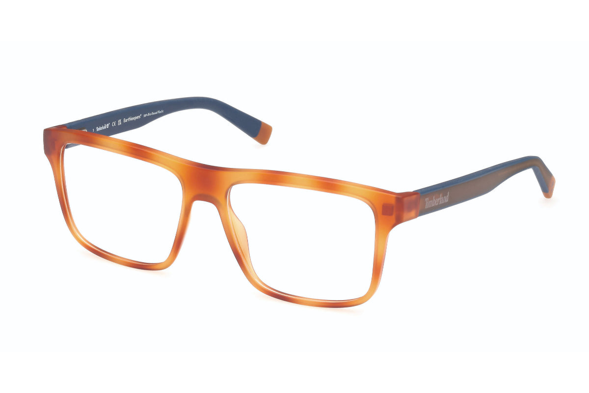 Timberland Lentes Ópticos TB5000