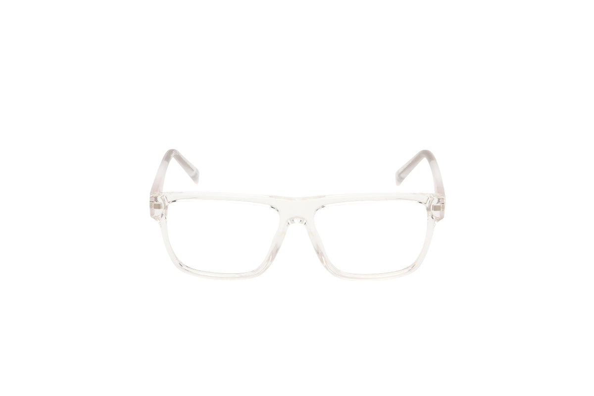 Timberland Lentes Ópticos TB5000