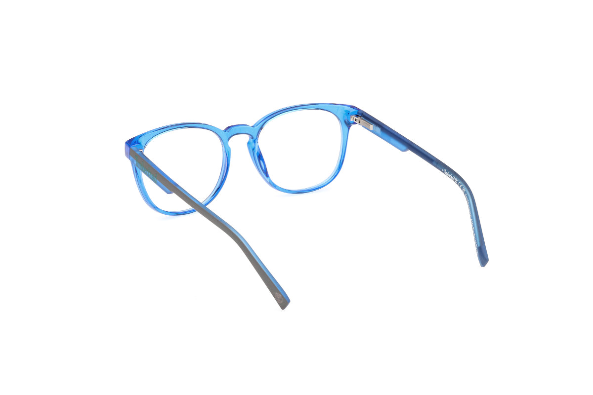 Timberland Lentes Ópticos TB5001