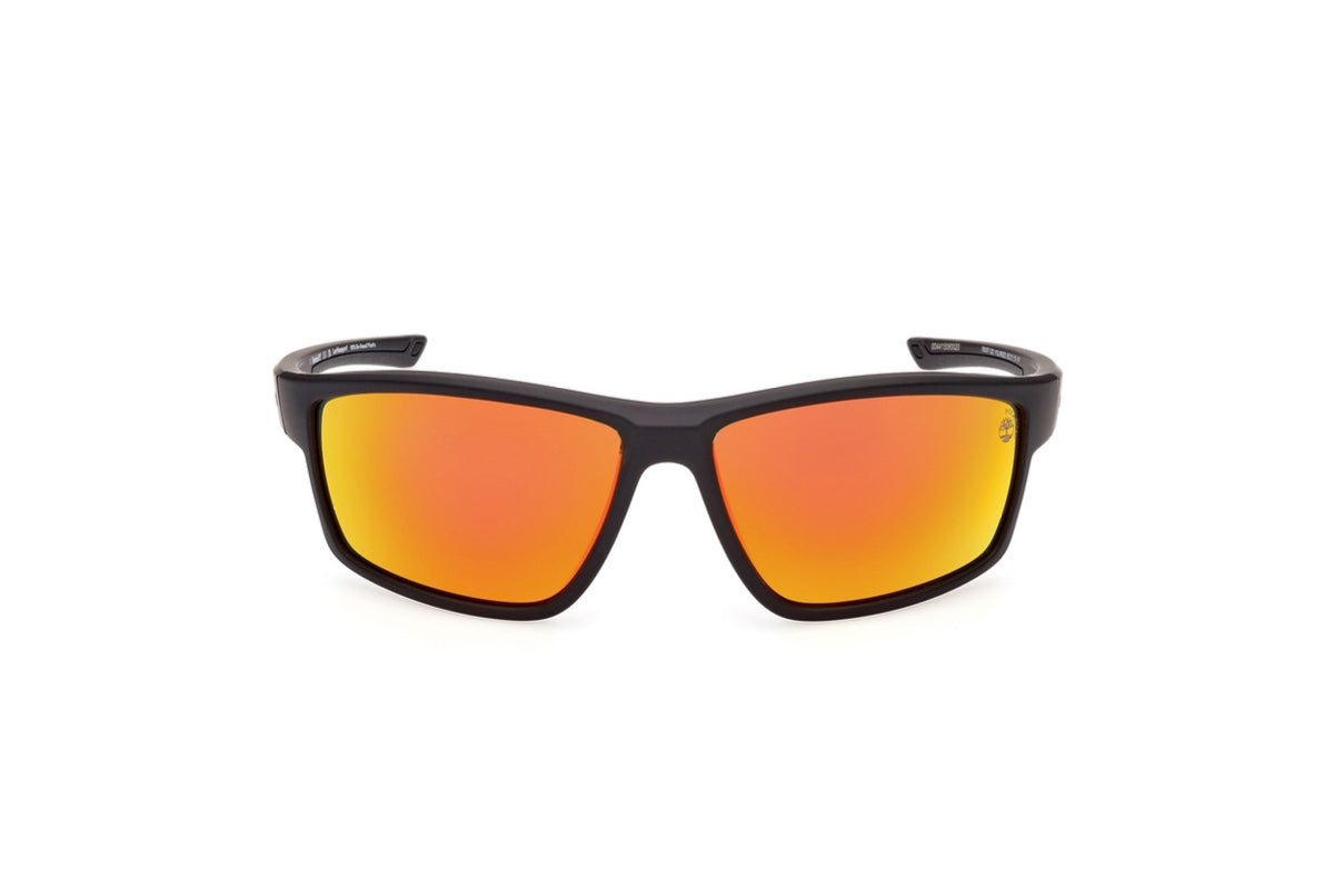 Timberland Lentes de Sol Polarizados TB9287