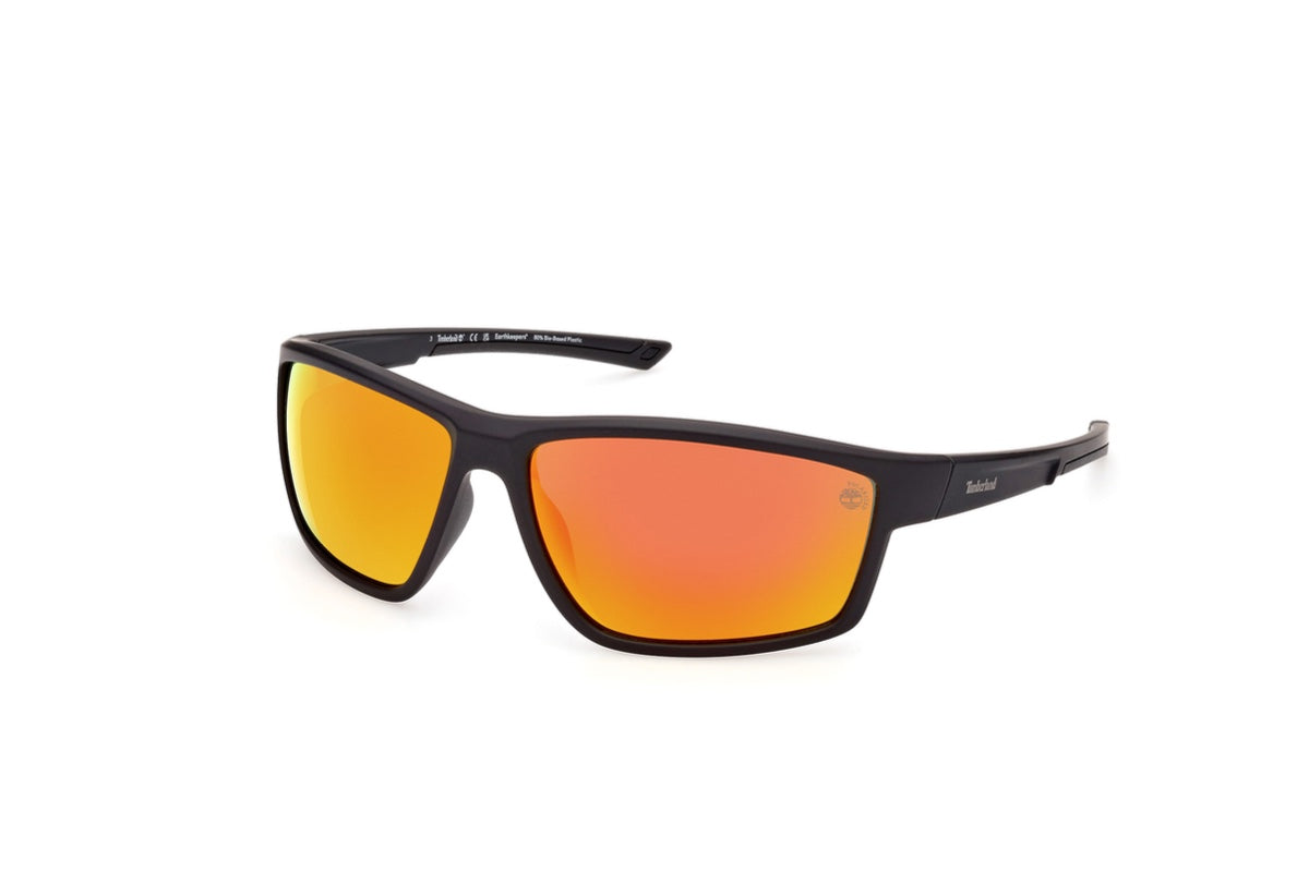 Timberland Lentes de Sol Polarizados TB9287