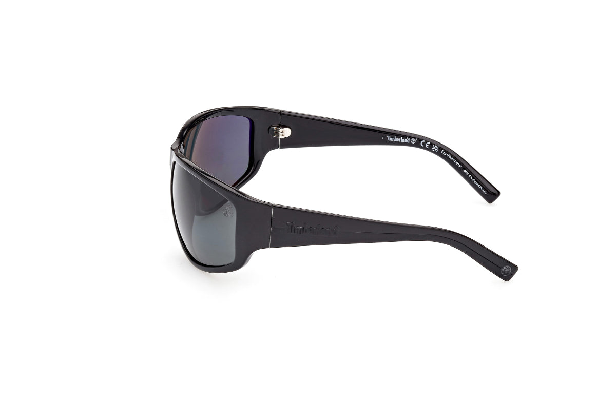 Timberland Lentes de Sol Polarizados TB9288