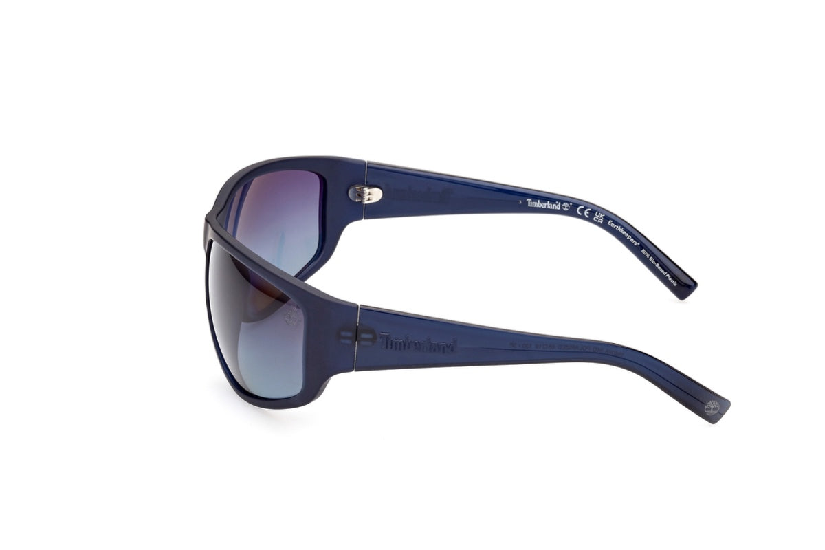 Timberland Lentes de Sol Polarizados TB9288