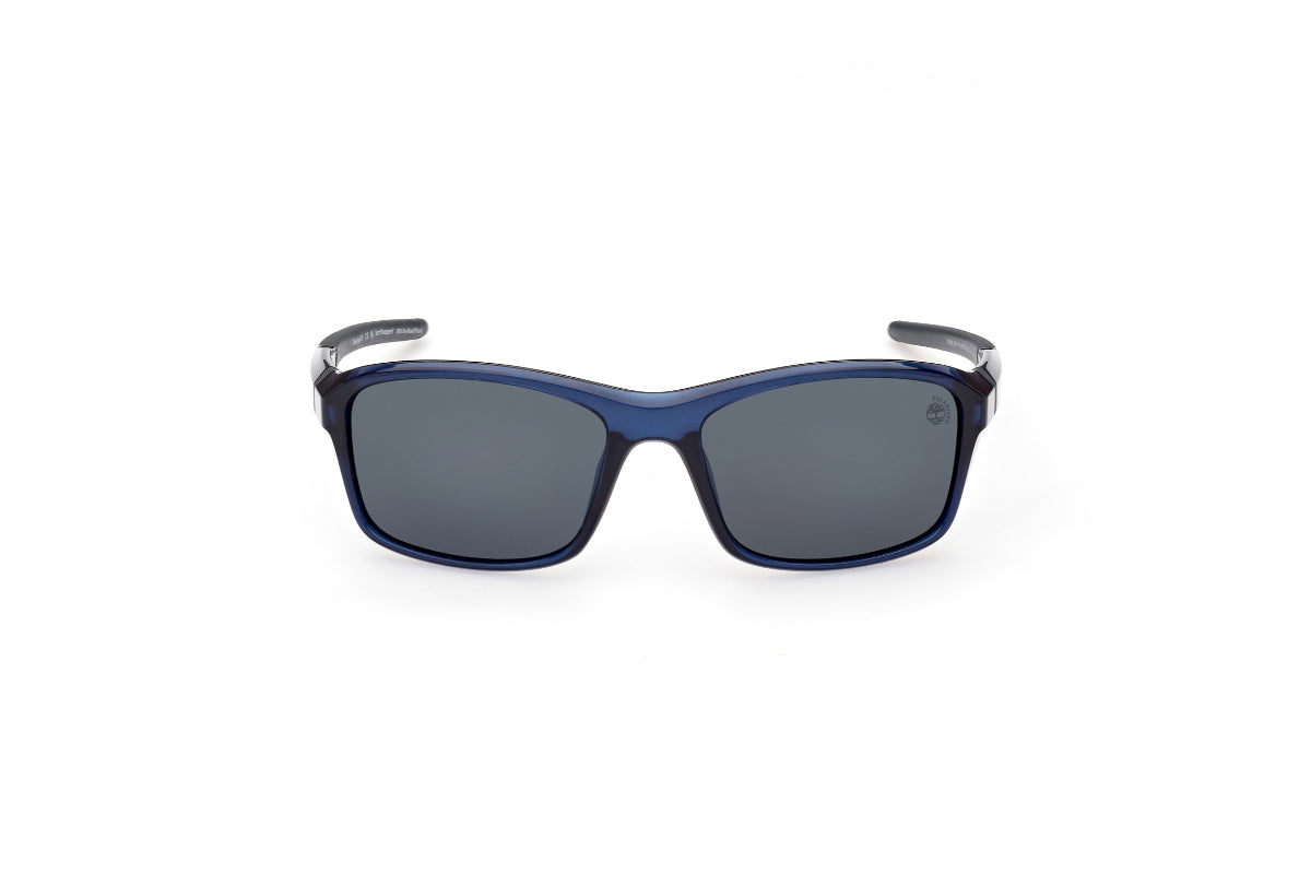 Timberland Lentes de Sol Polarizados TB9293