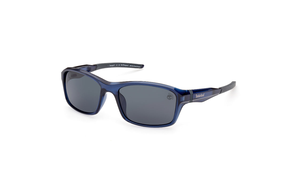 Timberland Lentes de Sol Polarizados TB9293