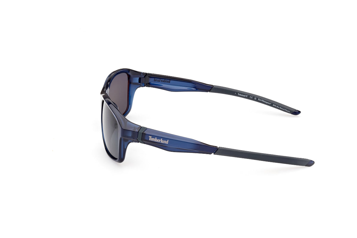 Timberland Lentes de Sol Polarizados TB9293