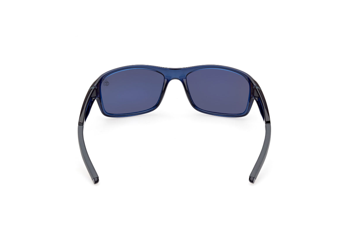 Timberland Lentes de Sol Polarizados TB9293