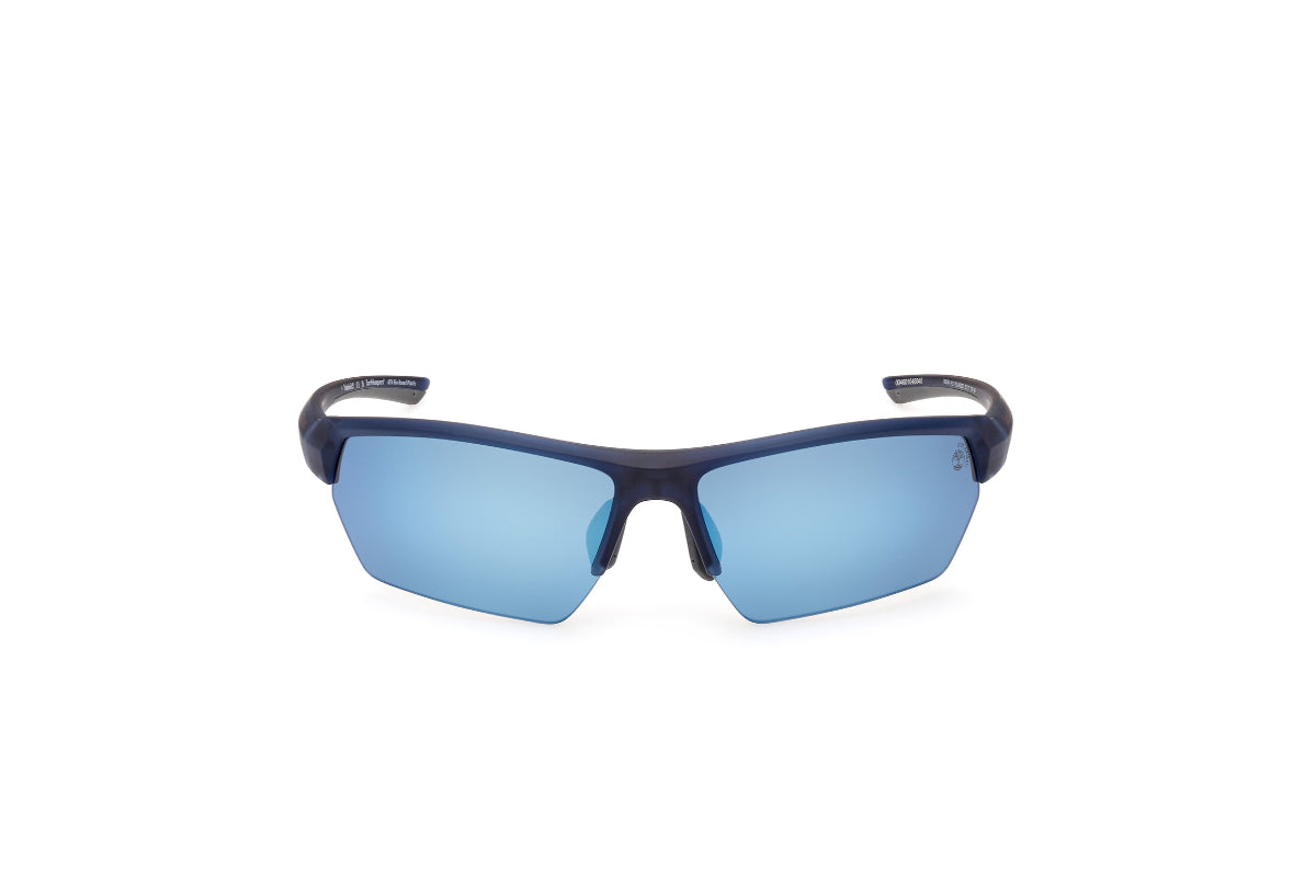 Timberland Lentes de Sol Polarizados TB9294