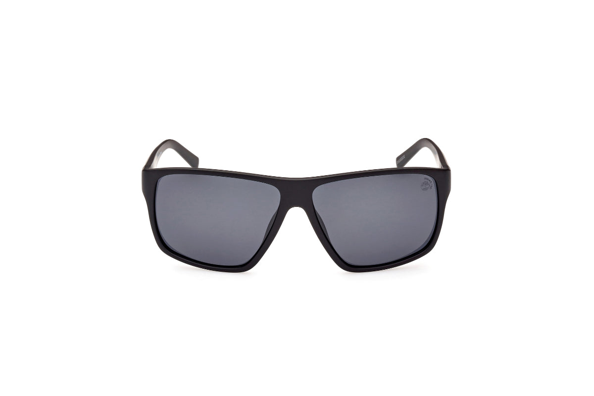 Timberland Lentes de Sol Polarizados TB9295