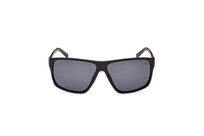 Timberland Lentes de Sol Polarizados TB9295