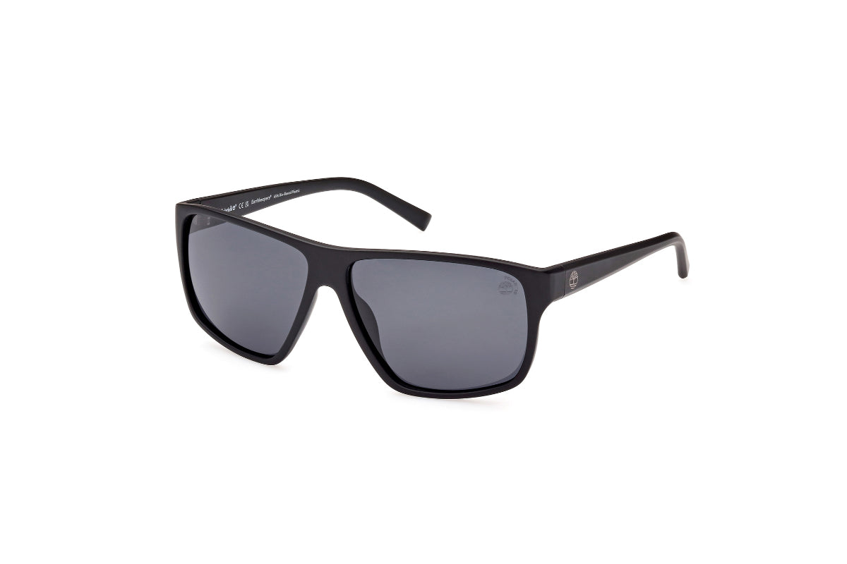 Timberland Lentes de Sol Polarizados TB9295