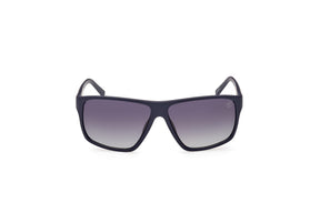 Timberland Lentes de Sol Polarizados TB9295