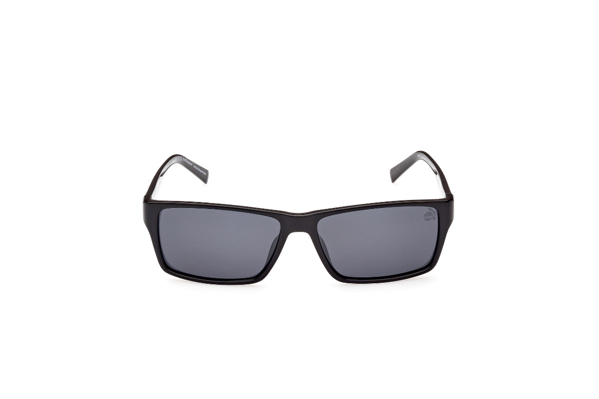 Timberland Lentes de Sol Polarizados TB9297