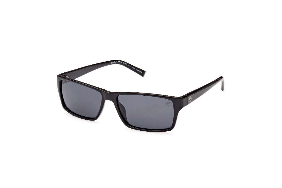 Timberland Lentes de Sol Polarizados TB9297