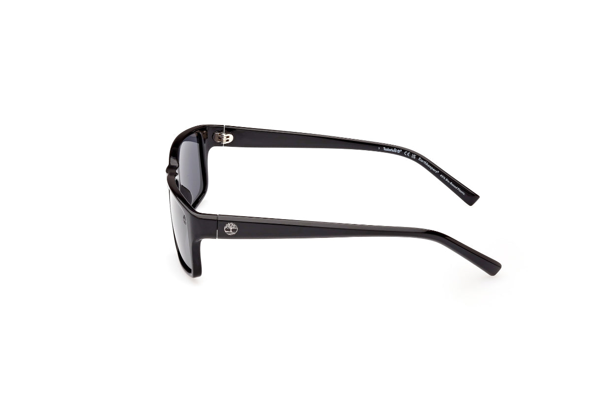 Timberland Lentes de Sol Polarizados TB9297