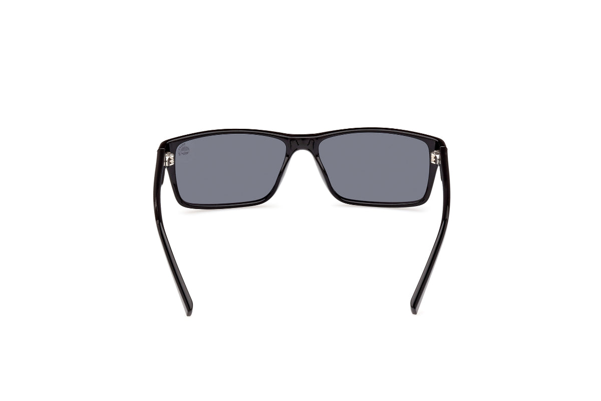 Timberland Lentes de Sol Polarizados TB9297