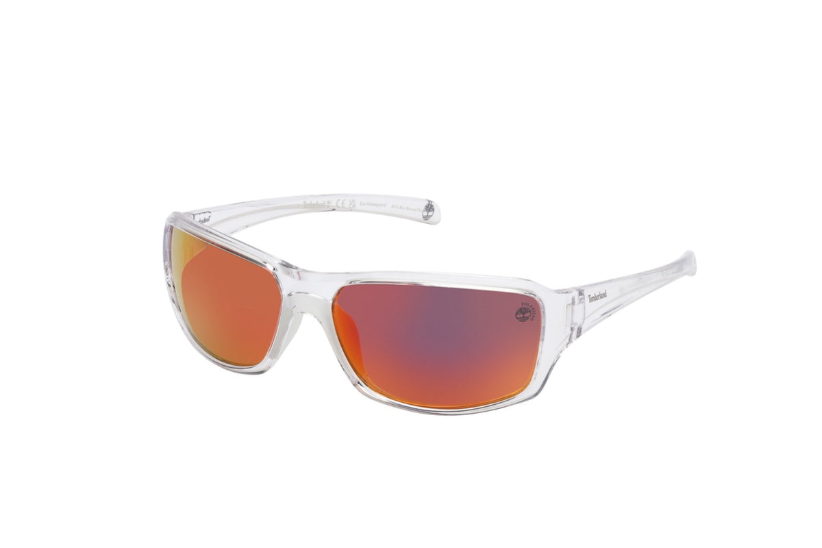 Timberland Lentes de Sol Polarizados TB9332