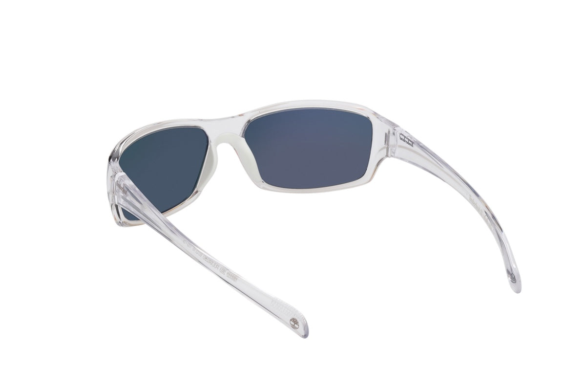 Timberland Lentes de Sol Polarizados TB9332
