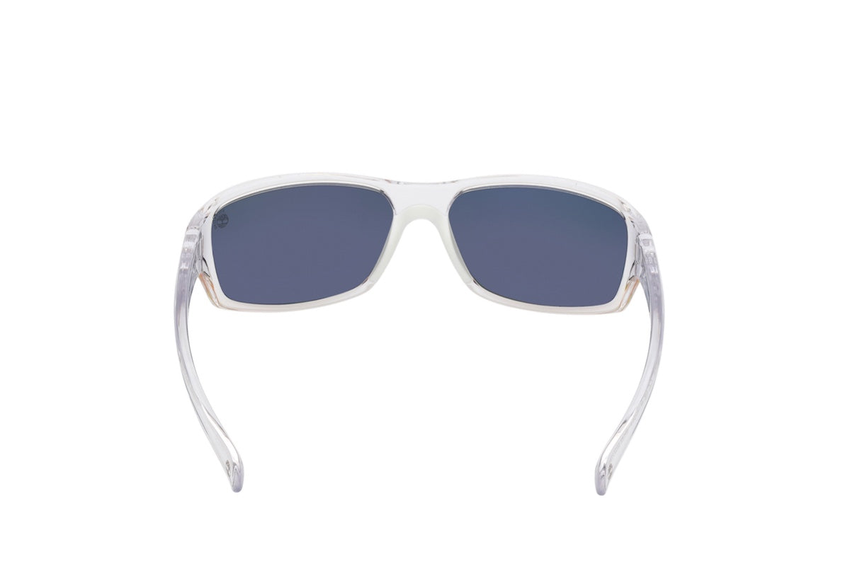Timberland Lentes de Sol Polarizados TB9332