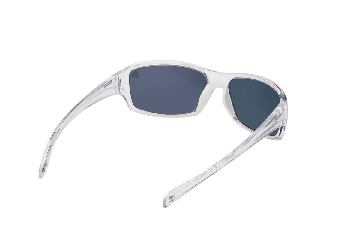 Timberland Lentes de Sol Polarizados TB9332