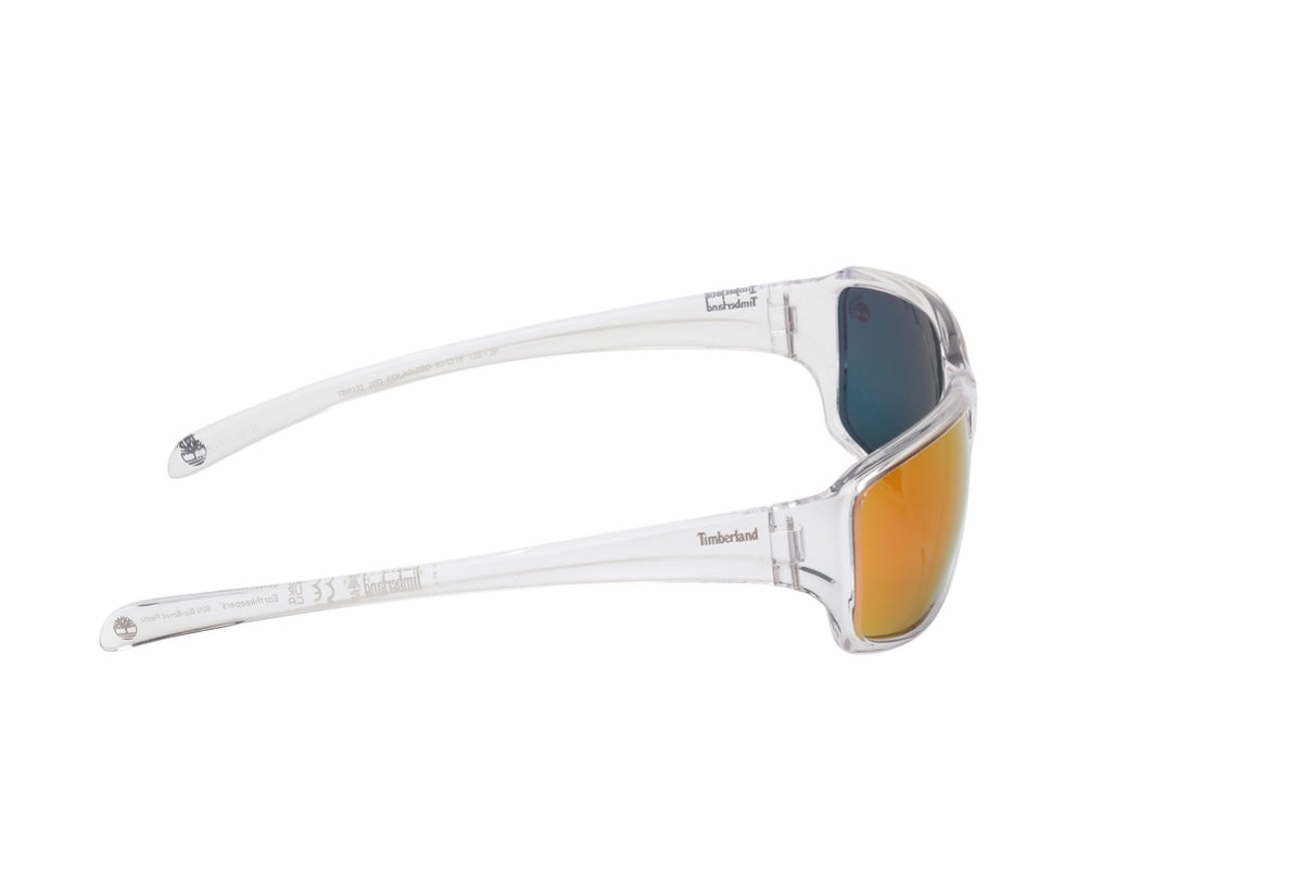 Timberland Lentes de Sol Polarizados TB9332