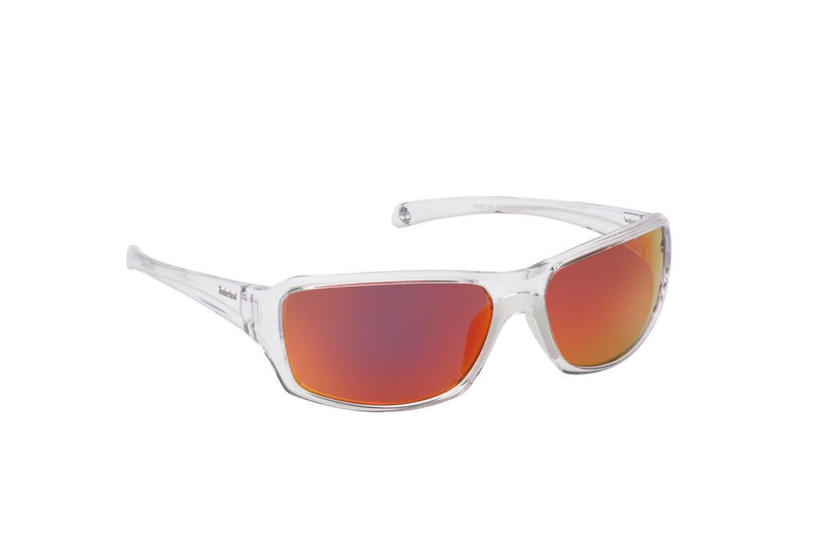 Timberland Lentes de Sol Polarizados TB9332