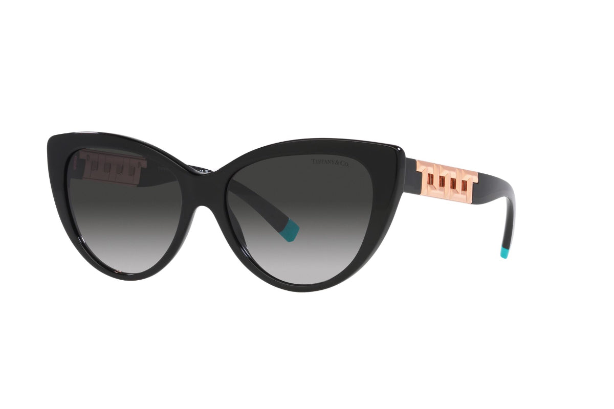 Tiffany Lentes de Sol TF4196