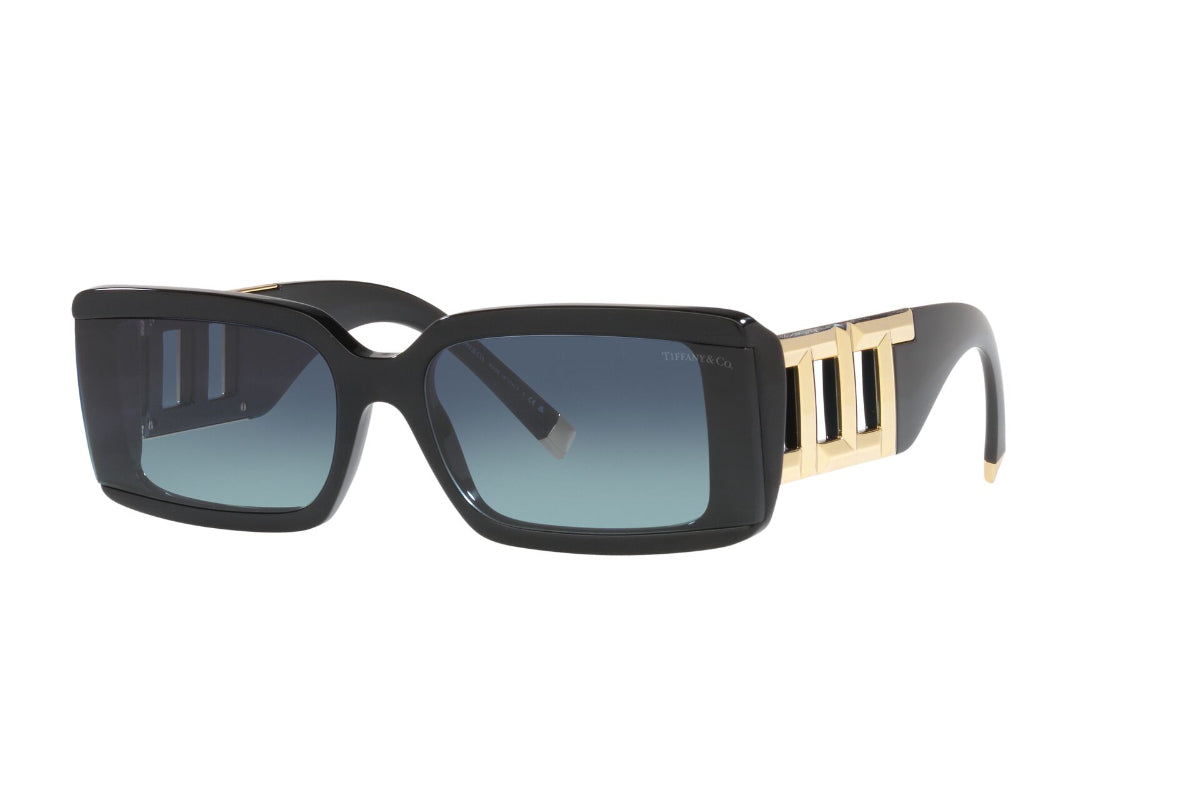 Tiffany Lentes de Sol TF4197