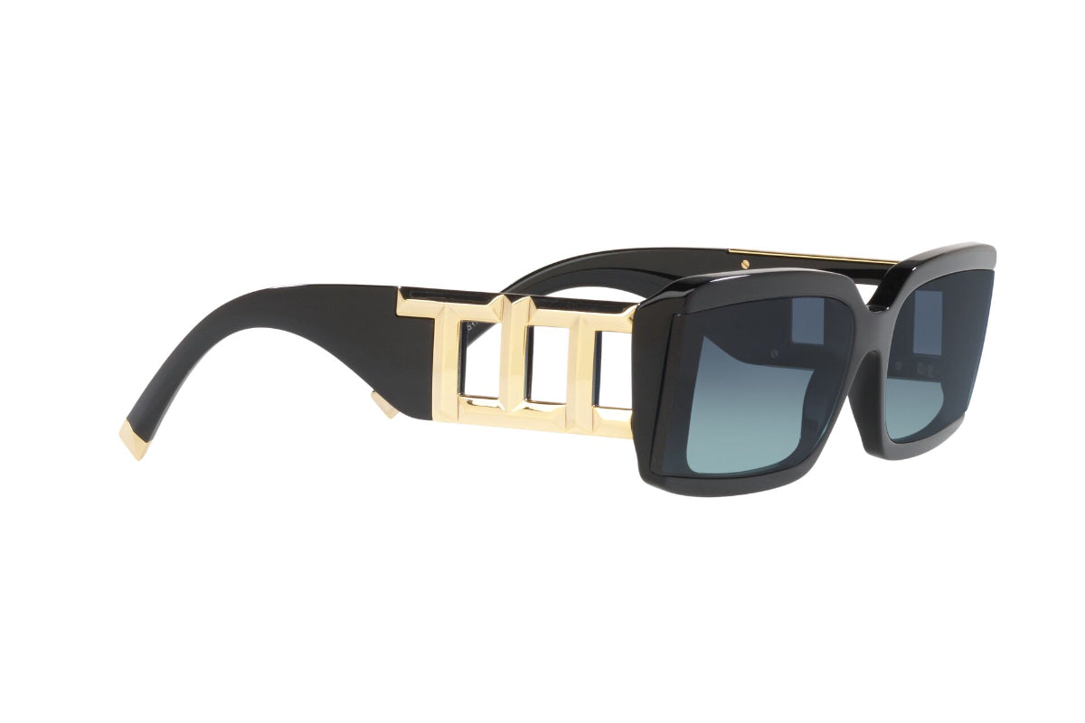 Tiffany Lentes de Sol TF4197