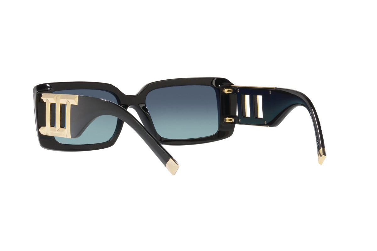 Tiffany Lentes de Sol TF4197