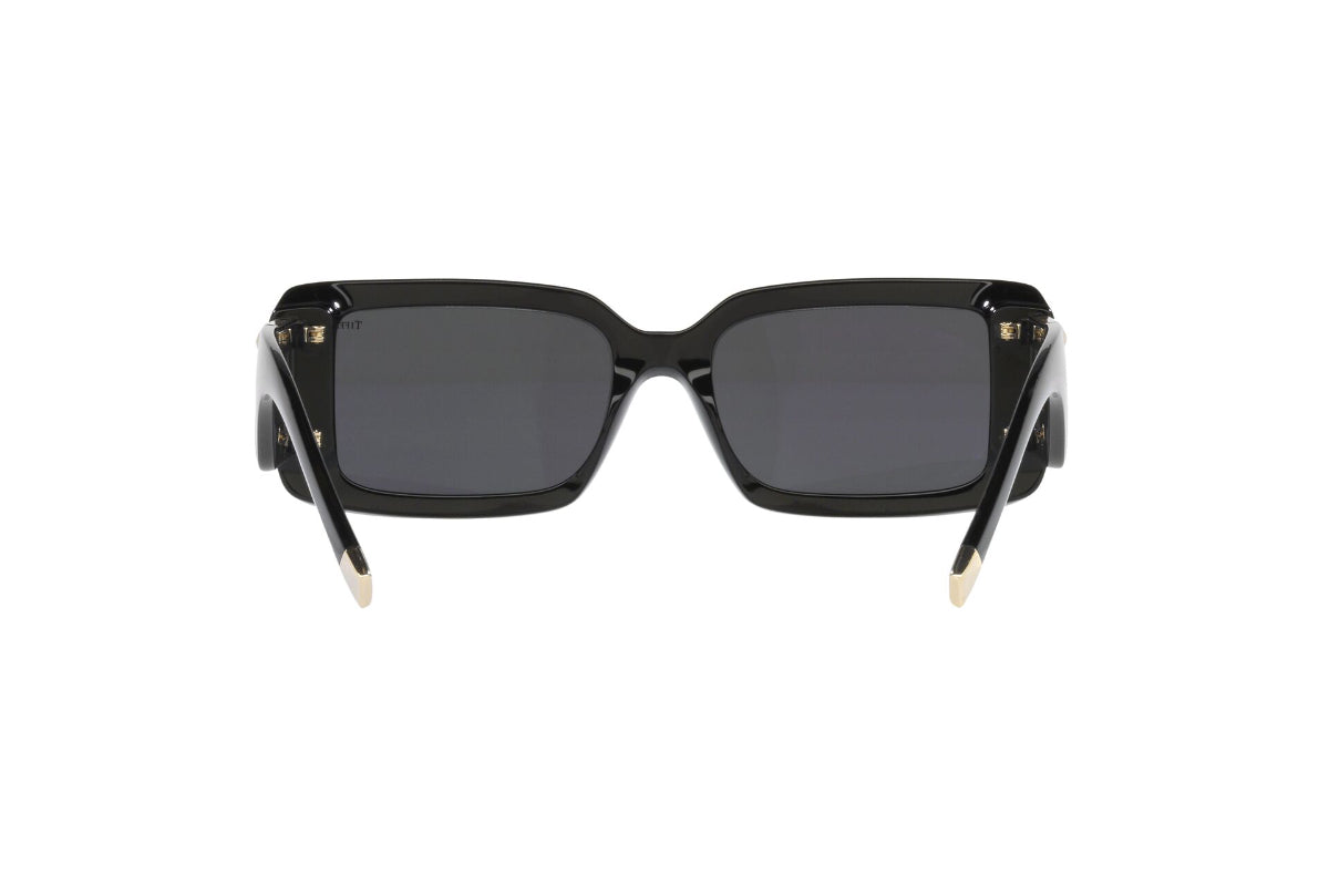 Tiffany Lentes de Sol TF4197