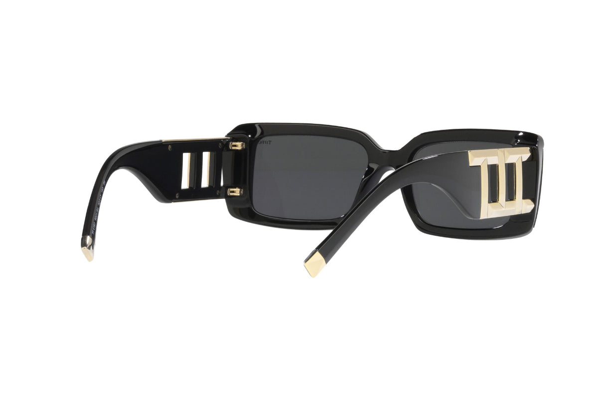 Tiffany Lentes de Sol TF4197