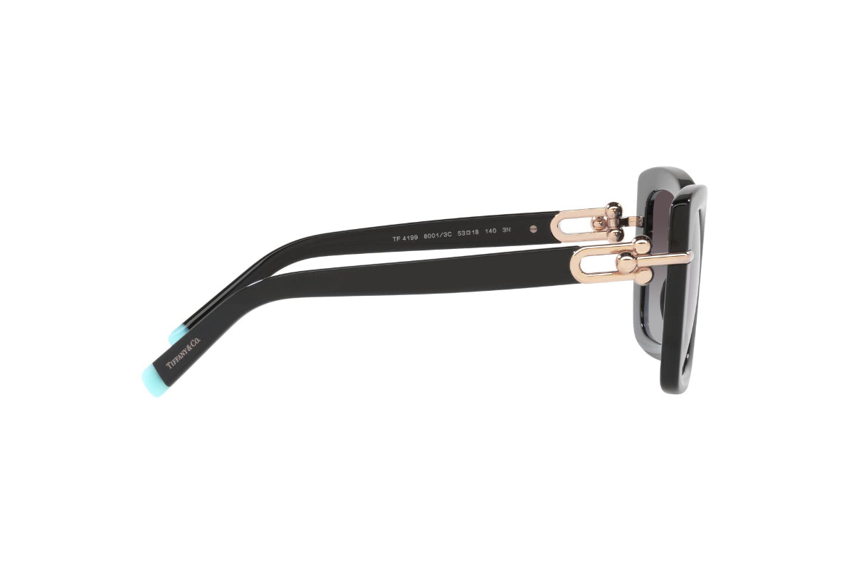 Tiffany Lentes de Sol TF4199