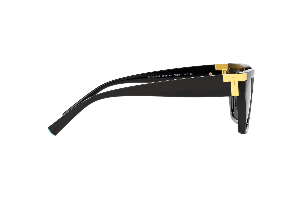 Tiffany Lentes de Sol TF4205U