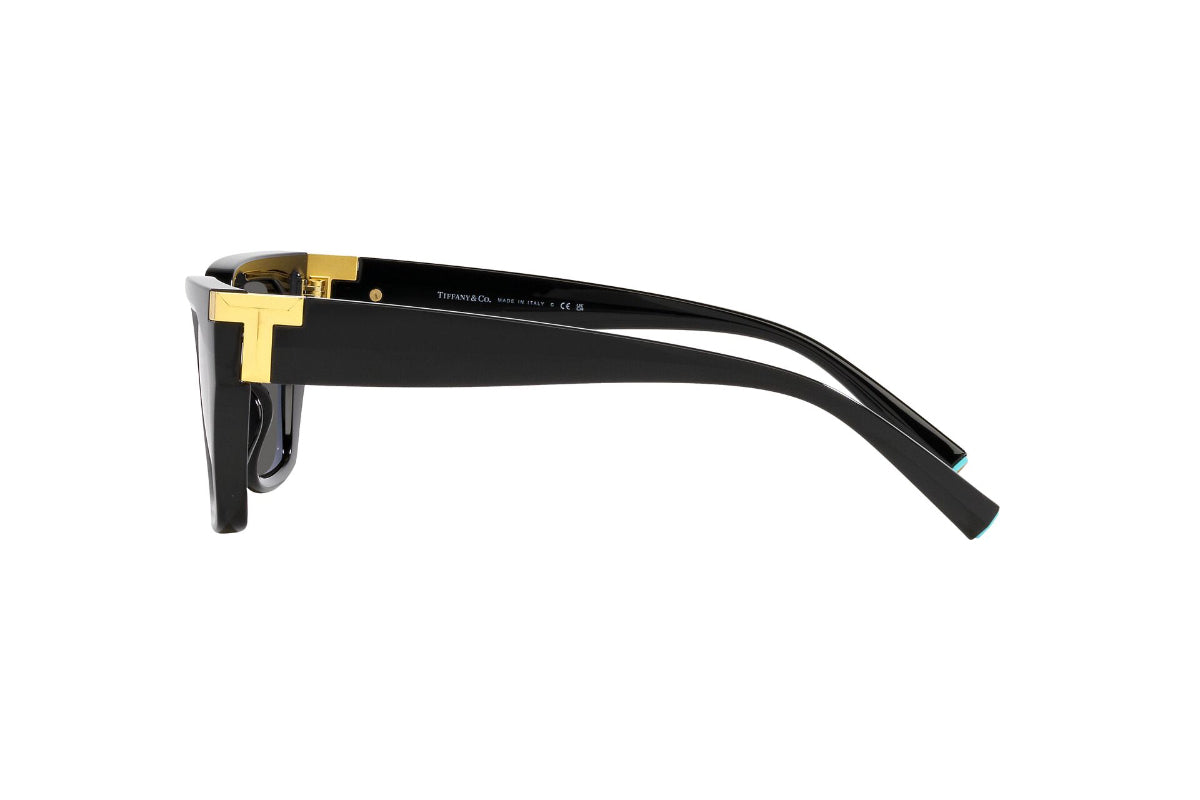 Tiffany Lentes de Sol TF4205U