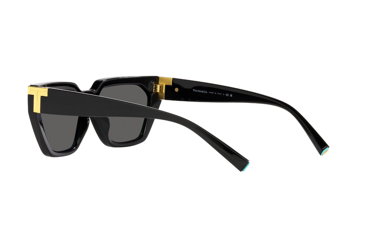 Tiffany Lentes de Sol TF4205U