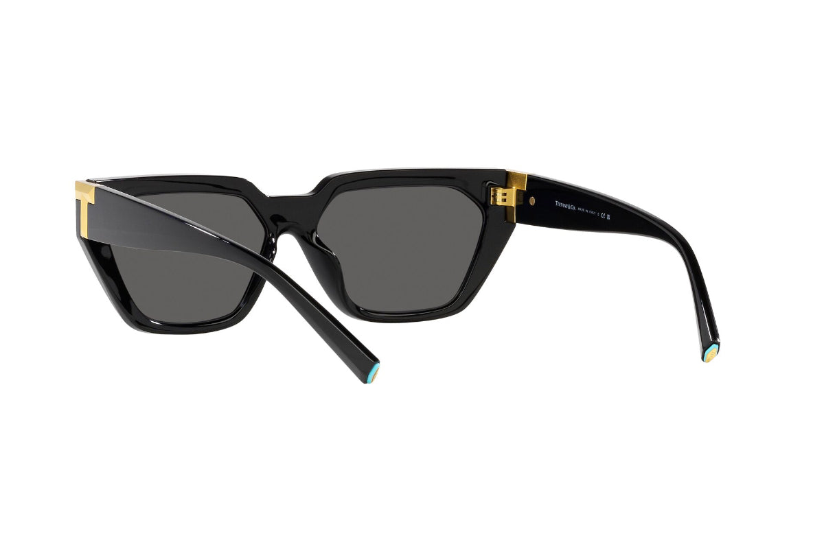 Tiffany Lentes de Sol TF4205U