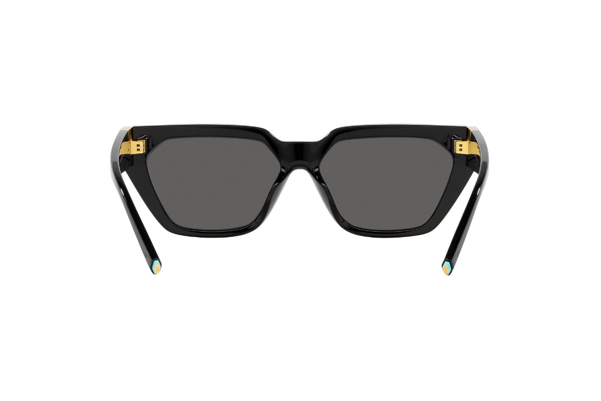 Tiffany Lentes de Sol TF4205U