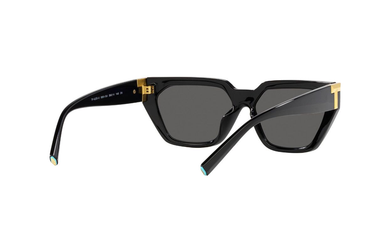 Tiffany Lentes de Sol TF4205U
