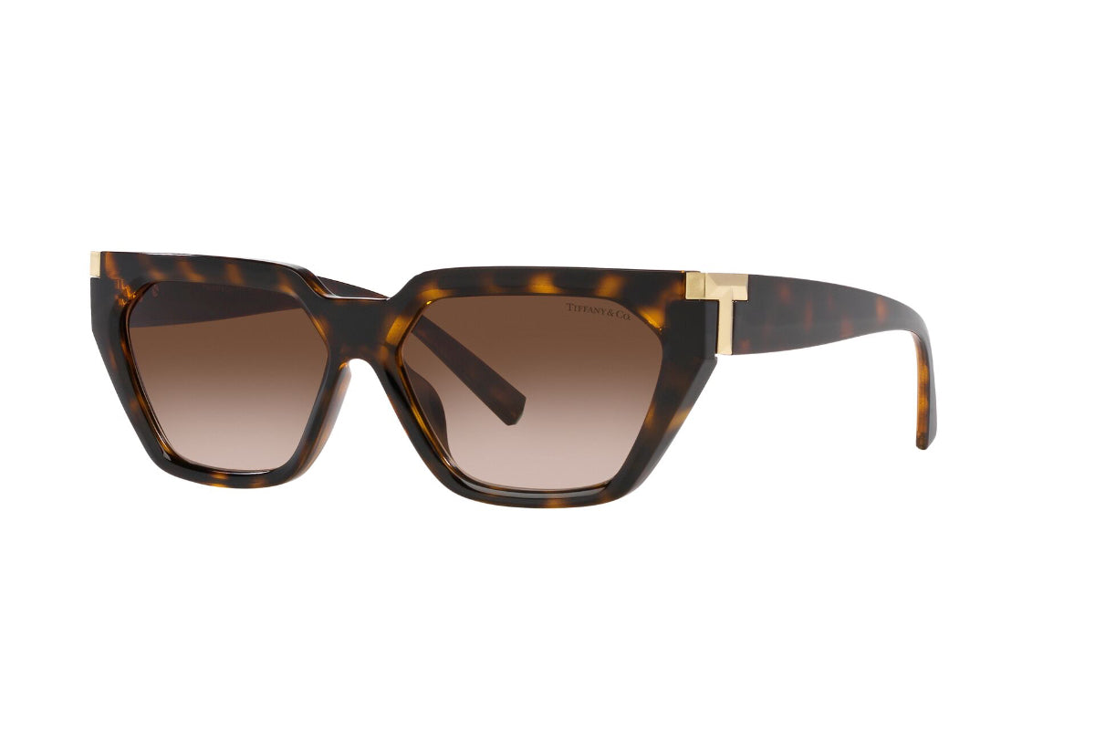 Tiffany Lentes de Sol TF4205U