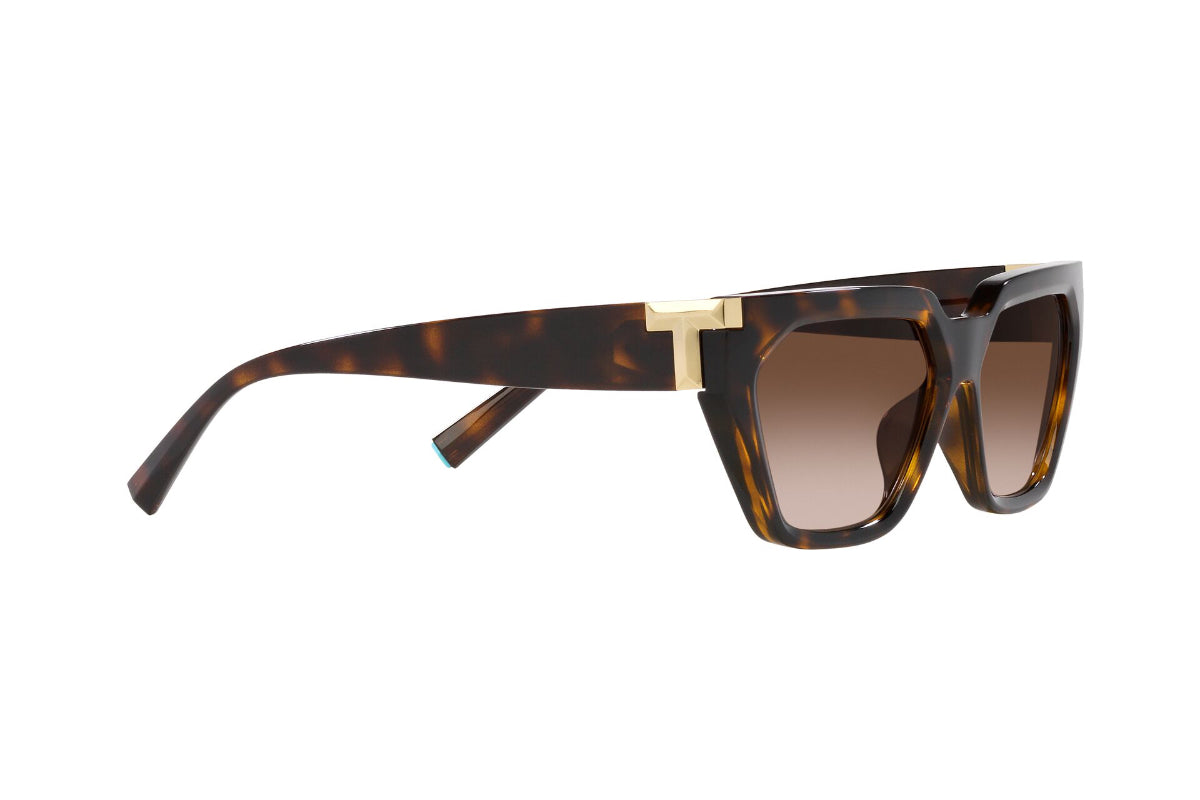 Tiffany Lentes de Sol TF4205U