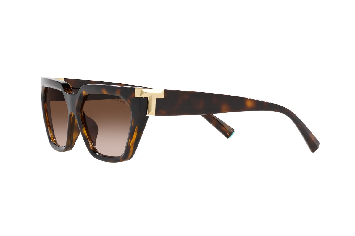 Tiffany Lentes de Sol TF4205U