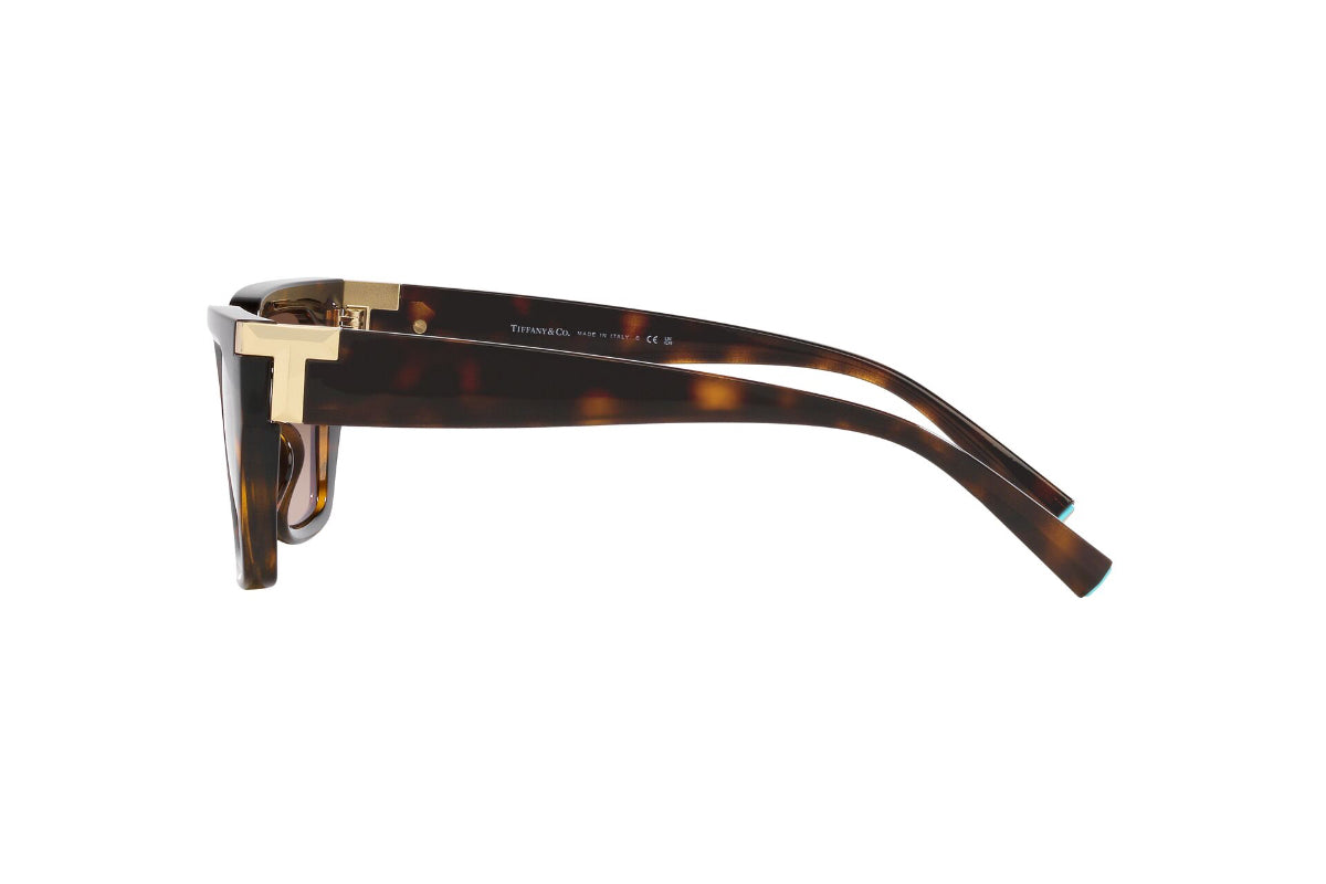 Tiffany Lentes de Sol TF4205U