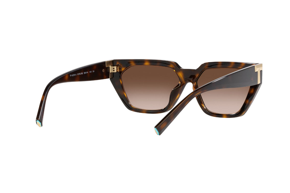 Tiffany Lentes de Sol TF4205U