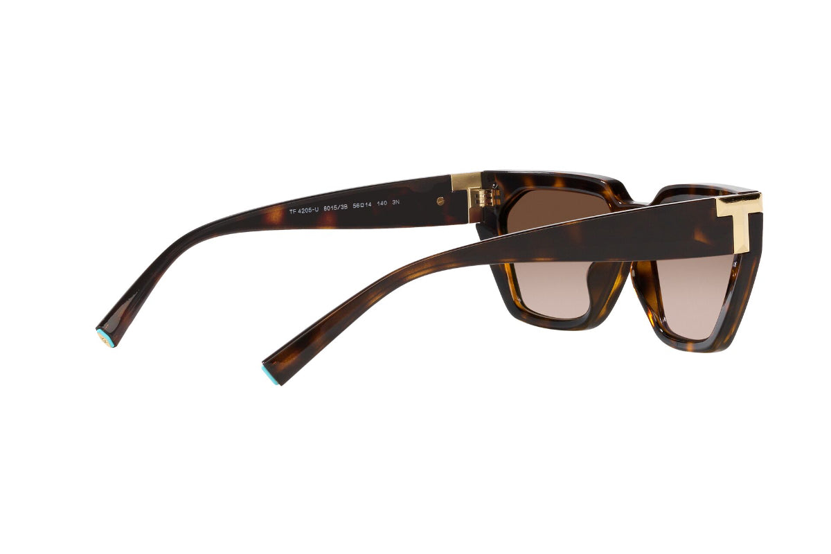 Tiffany Lentes de Sol TF4205U