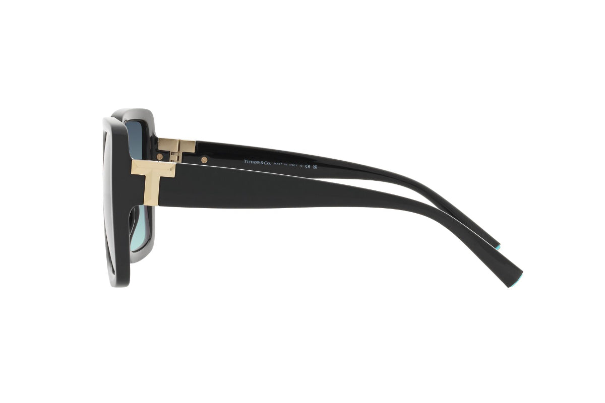 Tiffany Lentes de Sol TF4206U