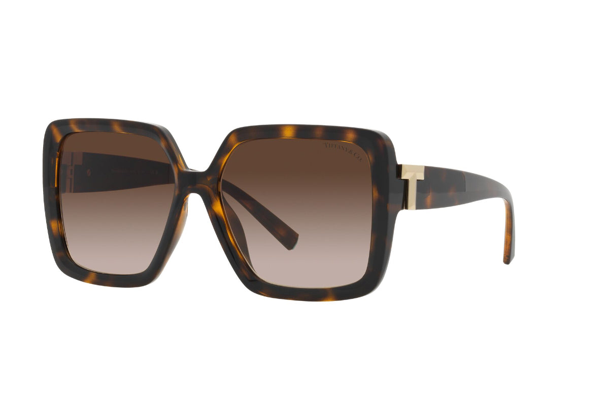 Tiffany Lentes de Sol TF4206U