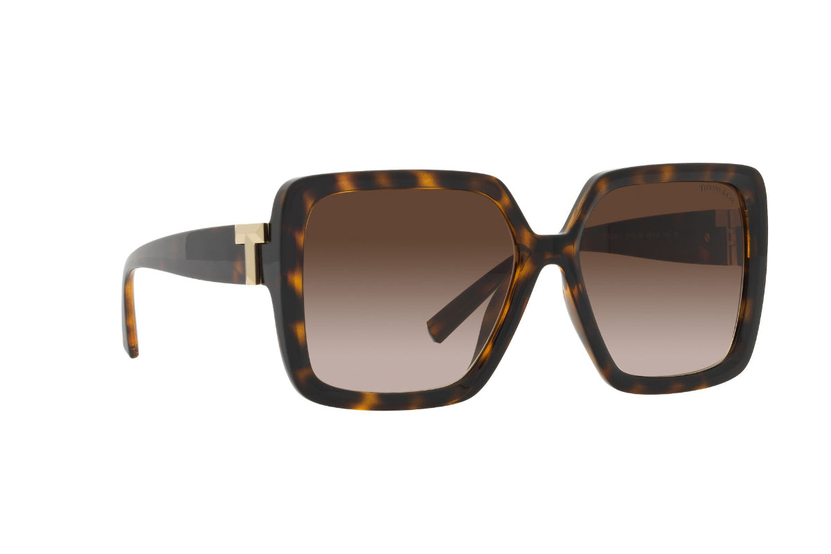 Tiffany Lentes de Sol TF4206U