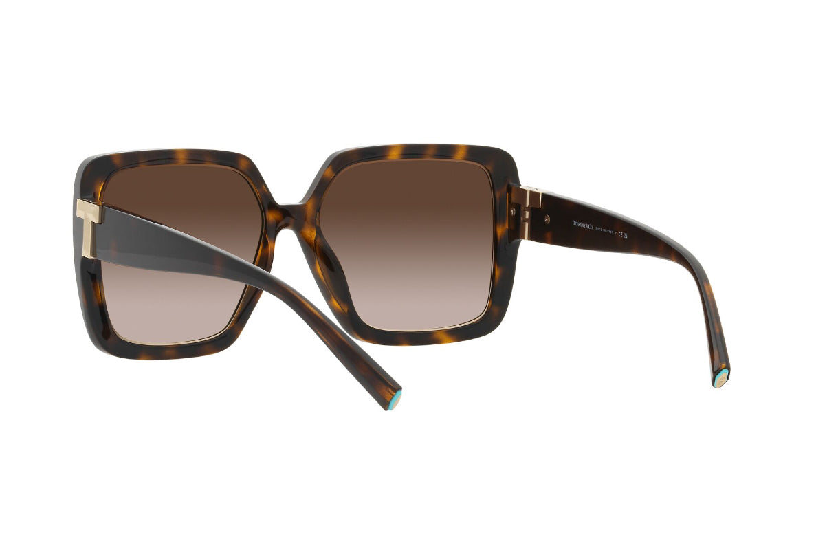 Tiffany Lentes de Sol TF4206U